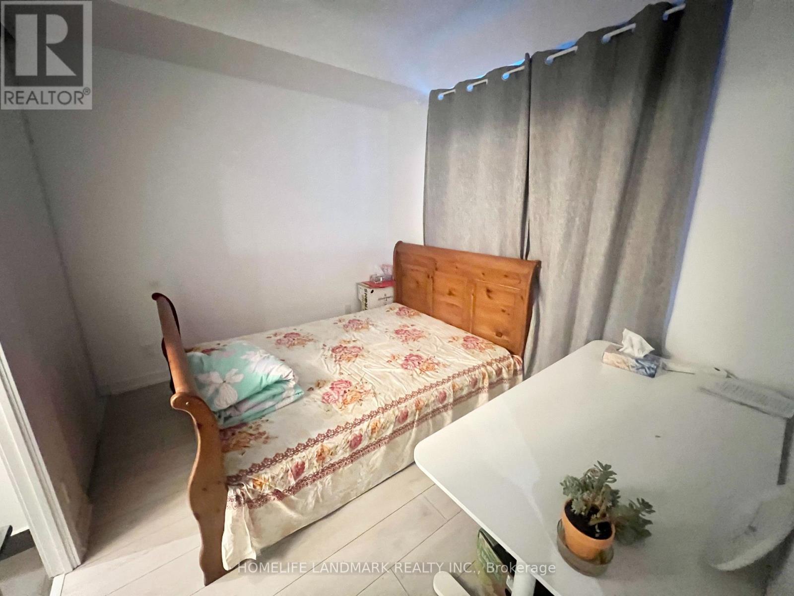 5708 - 950 Portage Parkway, Vaughan, Ontario  L4K 0J7 - Photo 16 - N12810494