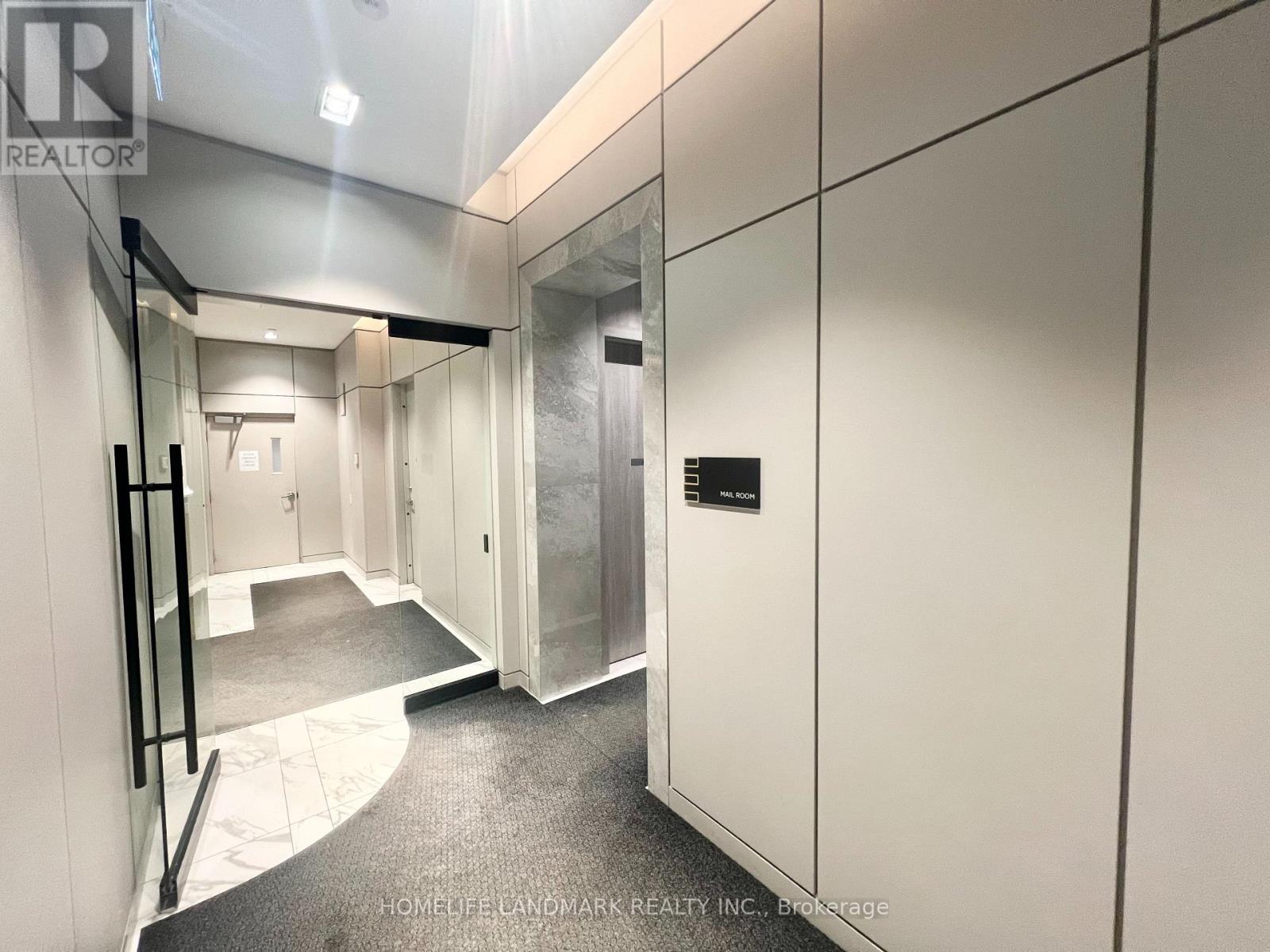 5708 - 950 Portage Parkway, Vaughan, Ontario  L4K 0J7 - Photo 19 - N12810494