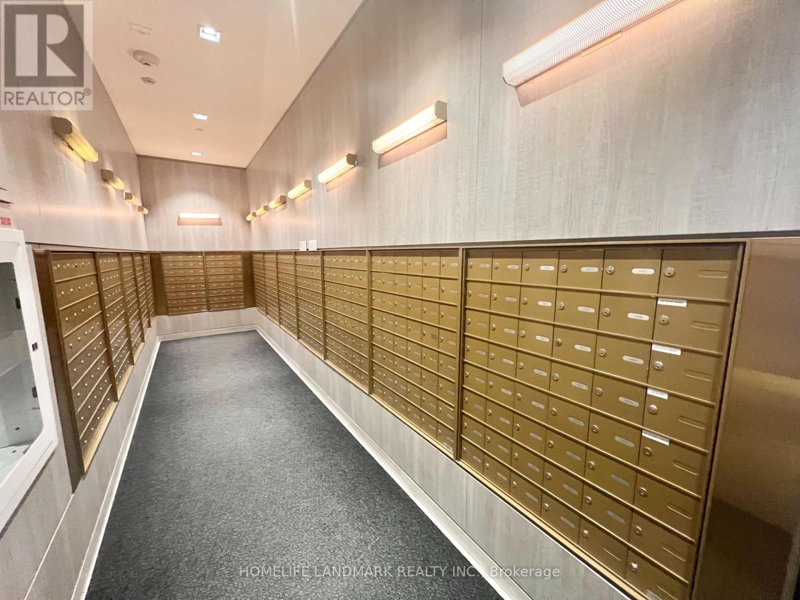 5708 - 950 Portage Parkway, Vaughan, Ontario  L4K 0J7 - Photo 20 - N12810494