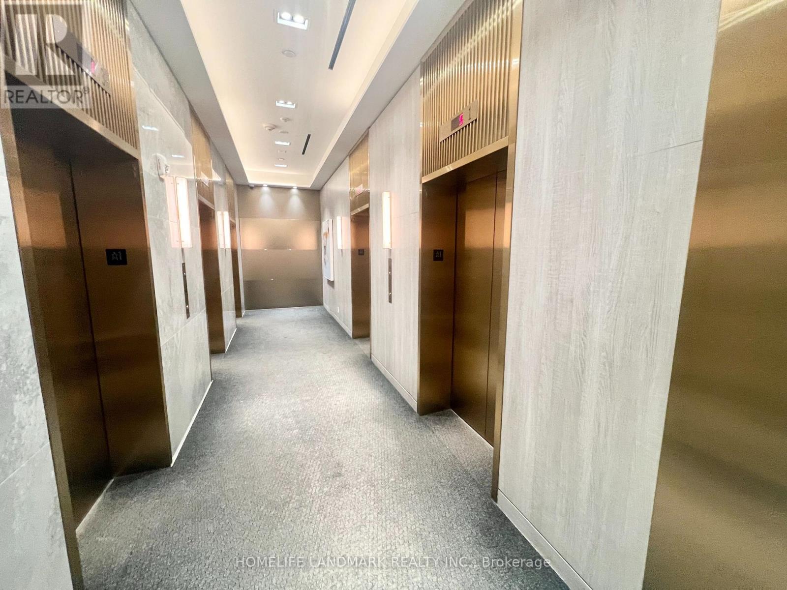 5708 - 950 Portage Parkway, Vaughan, Ontario  L4K 0J7 - Photo 21 - N12810494