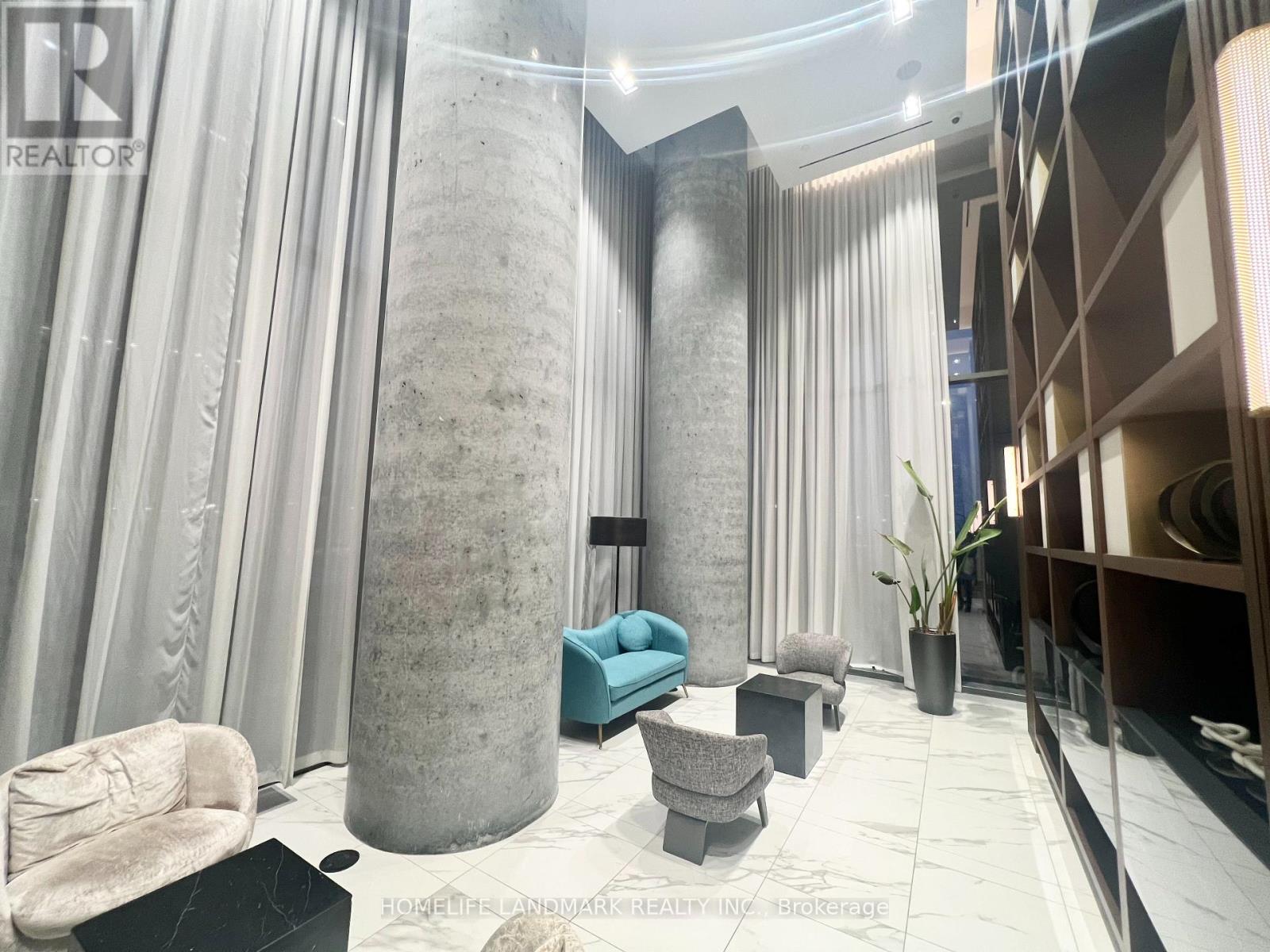 5708 - 950 Portage Parkway, Vaughan, Ontario  L4K 0J7 - Photo 22 - N12810494