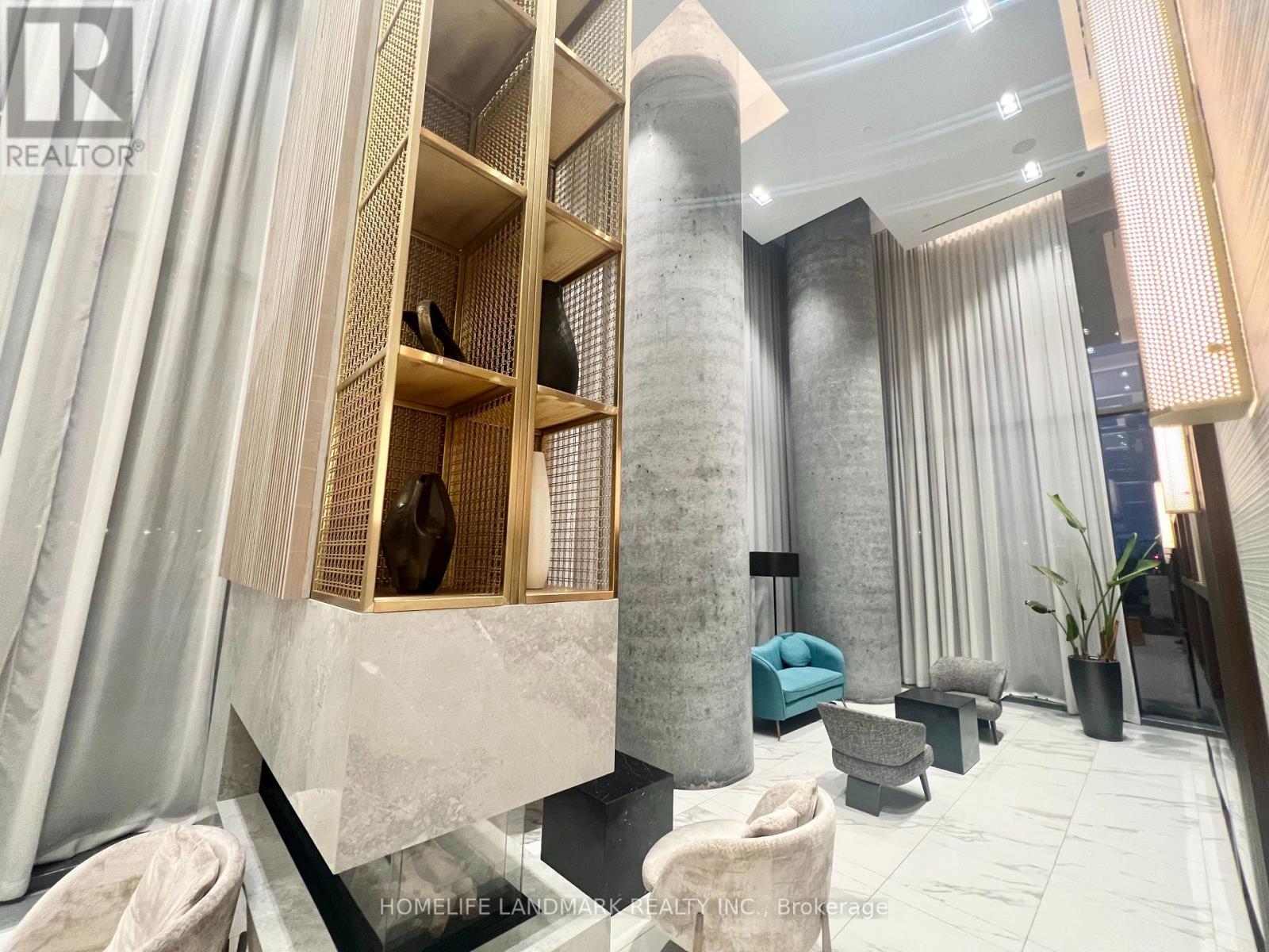 5708 - 950 Portage Parkway, Vaughan, Ontario  L4K 0J7 - Photo 23 - N12810494