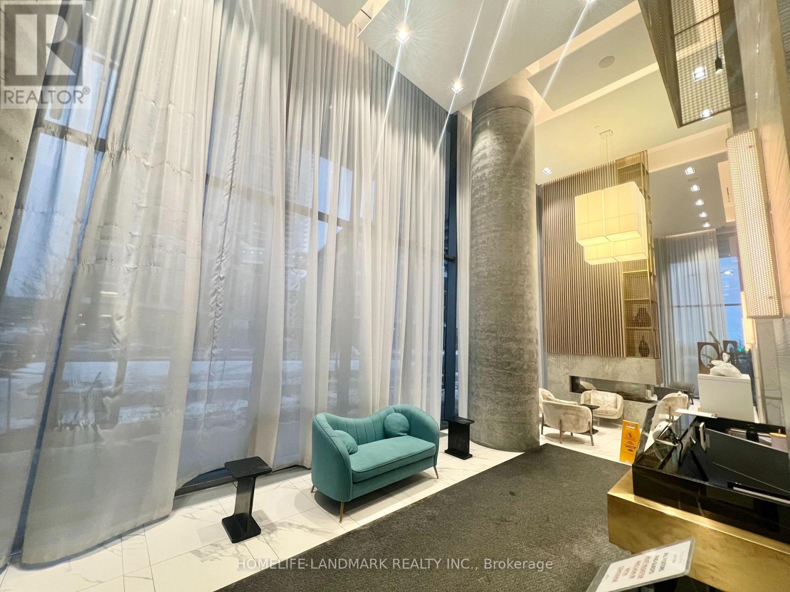 5708 - 950 Portage Parkway, Vaughan, Ontario  L4K 0J7 - Photo 24 - N12810494