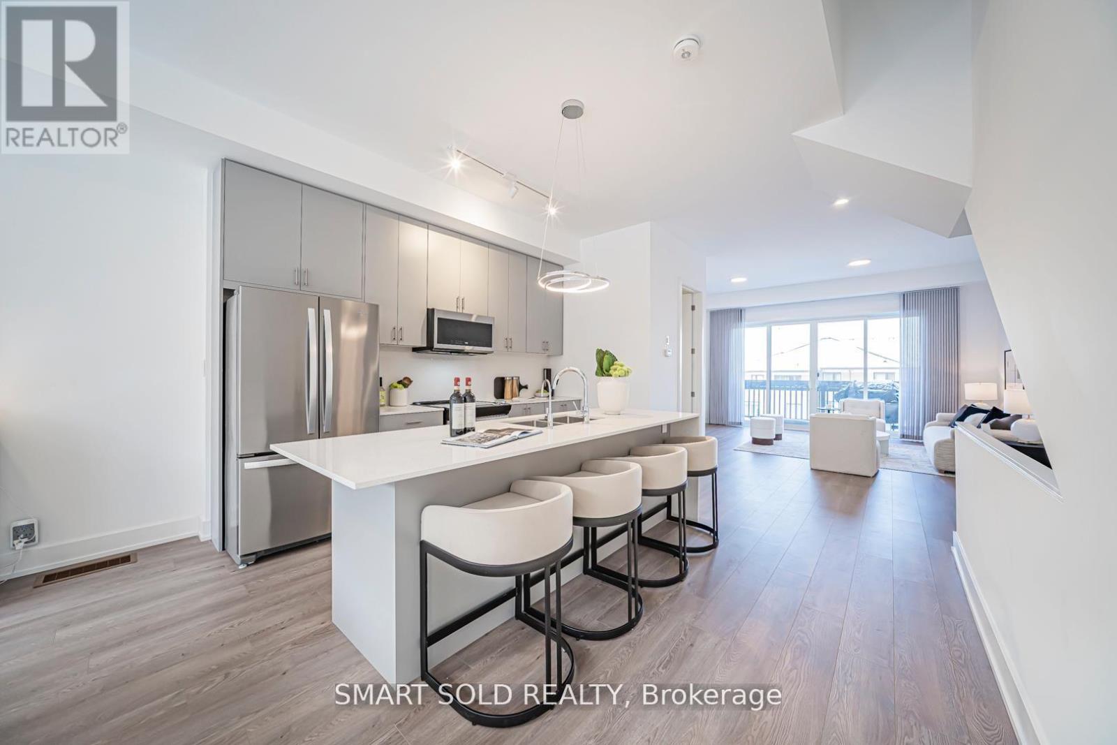 22 Chestnut Court, Aurora, Ontario  L4G 7C4 - Photo 22 - N12810518