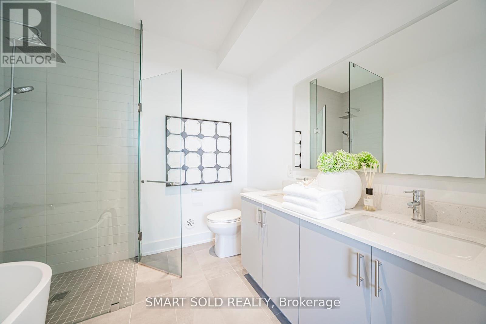 22 Chestnut Court, Aurora, Ontario  L4G 7C4 - Photo 33 - N12810518