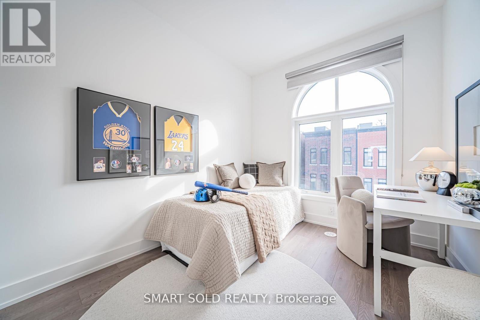 22 Chestnut Court, Aurora, Ontario  L4G 7C4 - Photo 36 - N12810518