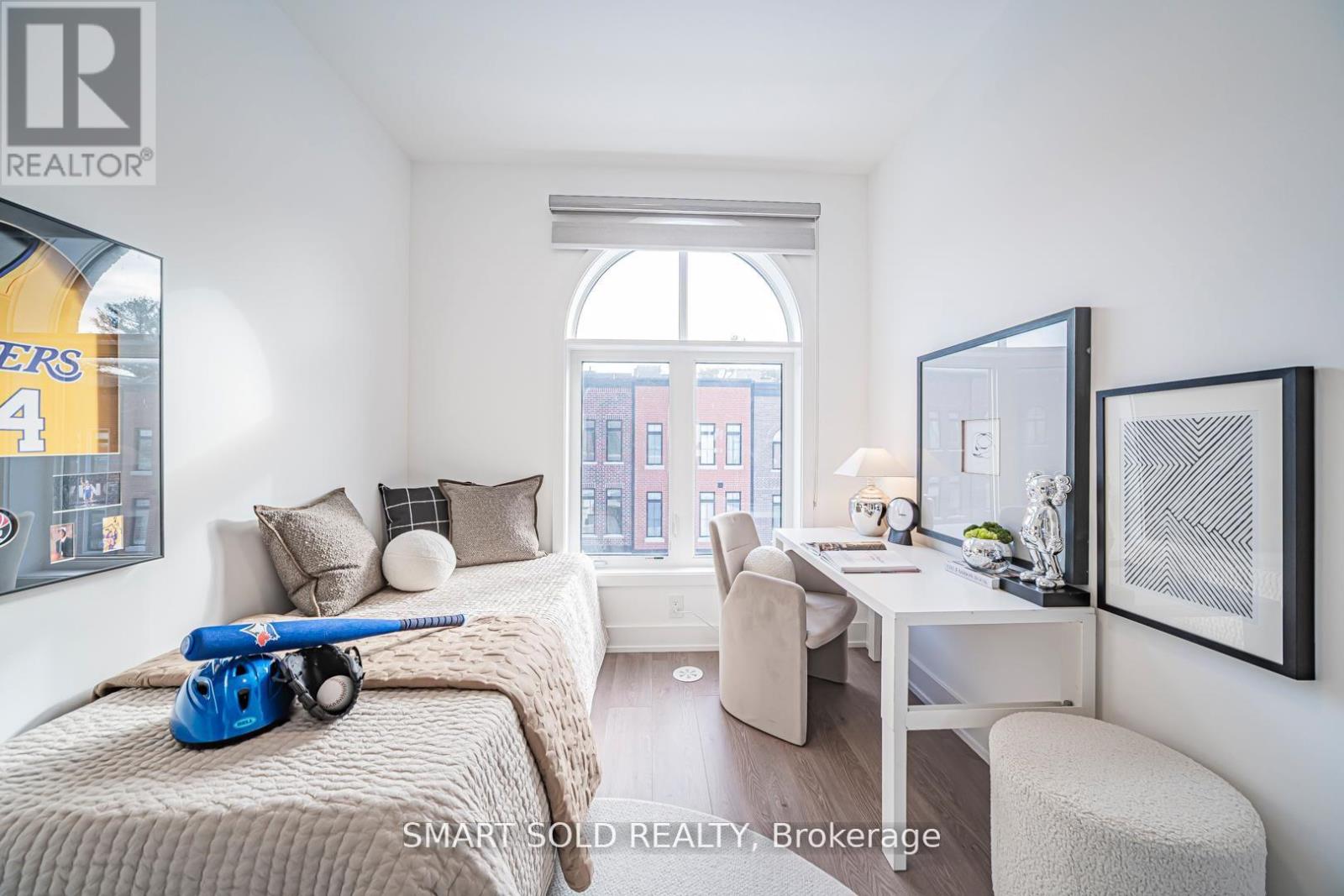 22 Chestnut Court, Aurora, Ontario  L4G 7C4 - Photo 37 - N12810518