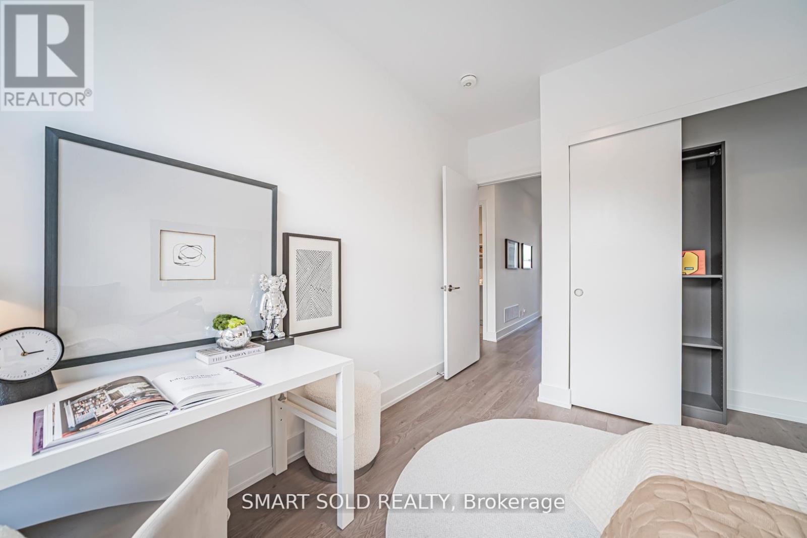 22 Chestnut Court, Aurora, Ontario  L4G 7C4 - Photo 38 - N12810518