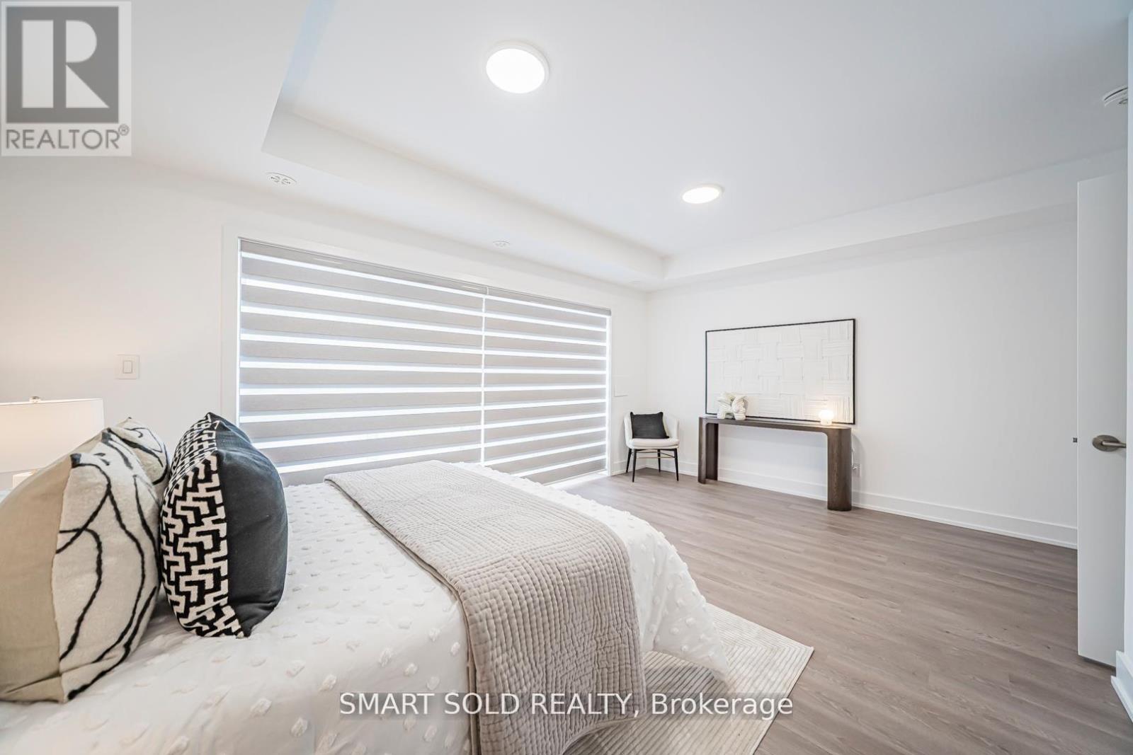 22 Chestnut Court, Aurora, Ontario  L4G 7C4 - Photo 46 - N12810518