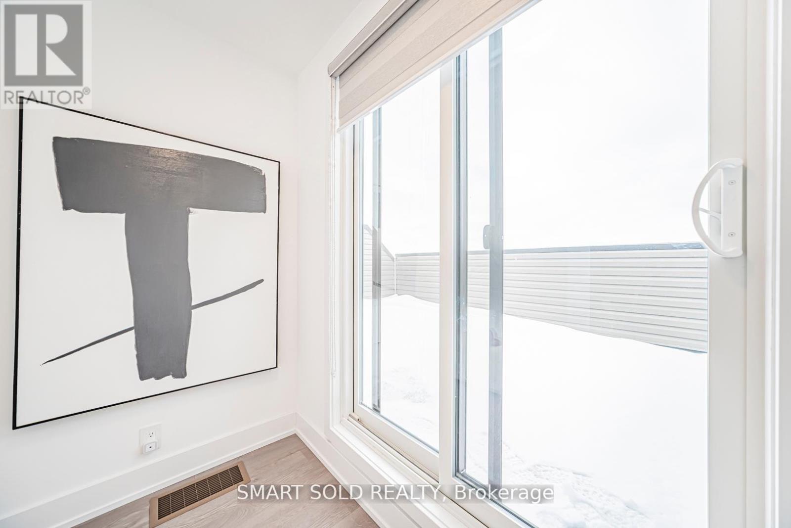 22 Chestnut Court, Aurora, Ontario  L4G 7C4 - Photo 48 - N12810518