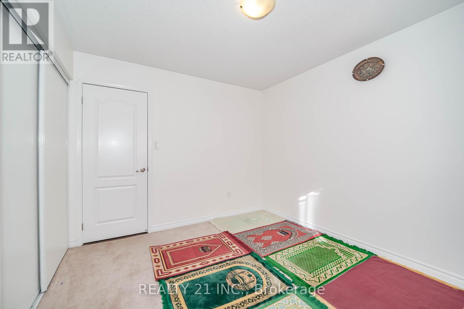 54 Tysonville Circle, Brampton, Ontario  L7A 4B1 - Photo 24 - W12810514