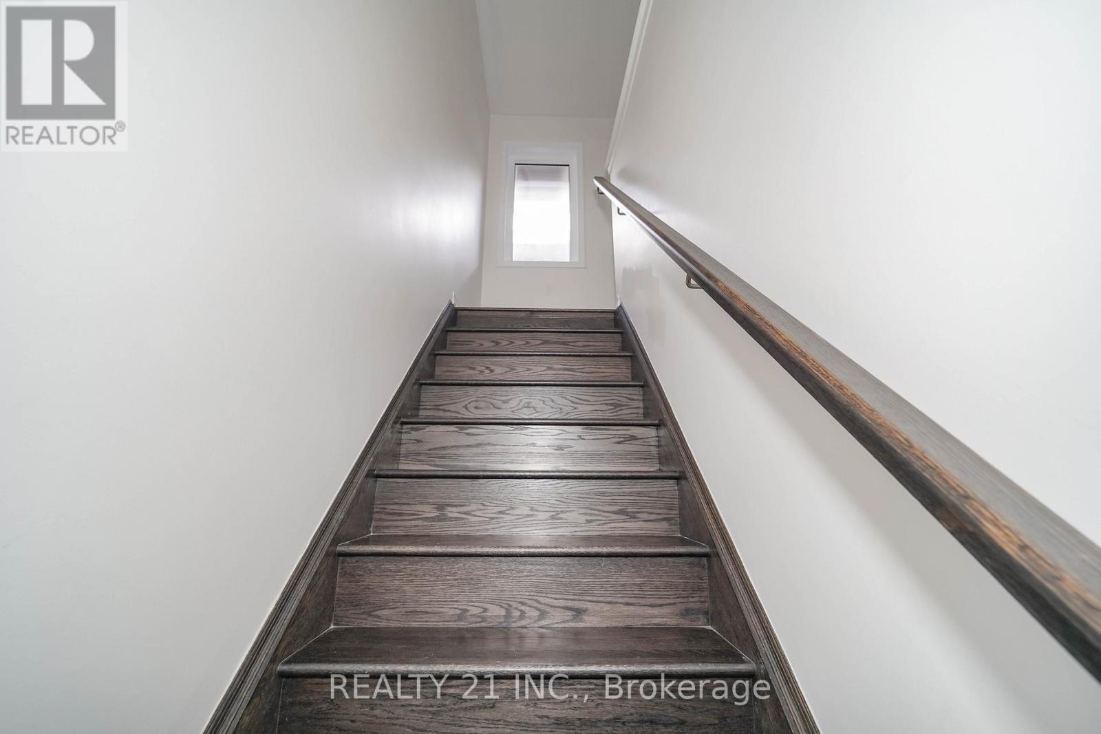 54 Tysonville Circle, Brampton, Ontario  L7A 4B1 - Photo 30 - W12810514