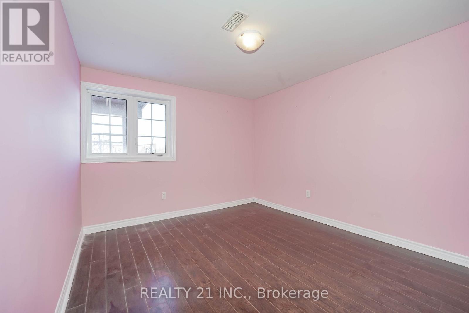 54 Tysonville Circle, Brampton, Ontario  L7A 4B1 - Photo 35 - W12810514