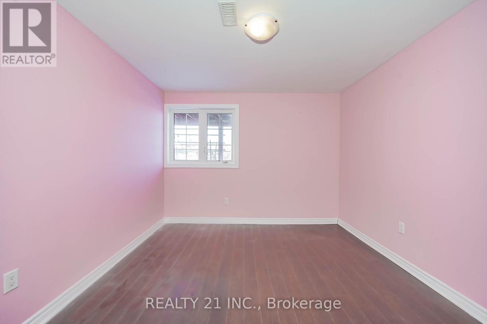 54 Tysonville Circle, Brampton, Ontario  L7A 4B1 - Photo 36 - W12810514