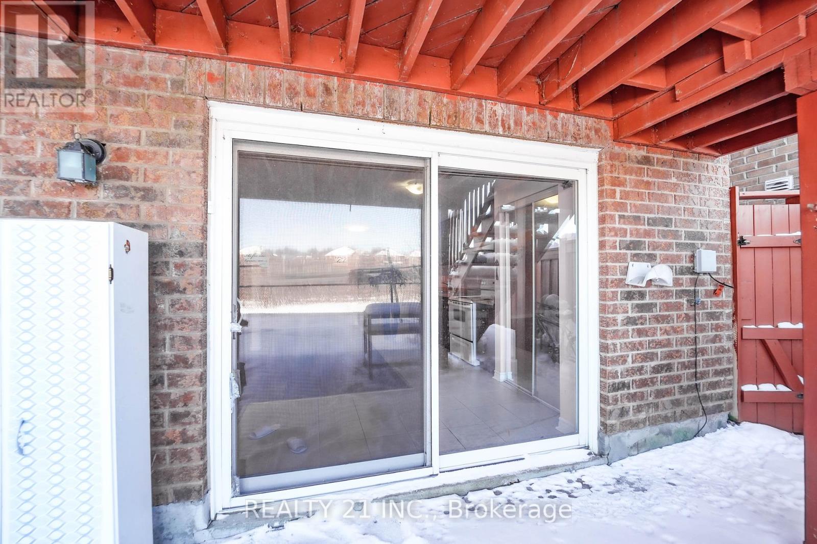 54 Tysonville Circle, Brampton, Ontario  L7A 4B1 - Photo 41 - W12810514