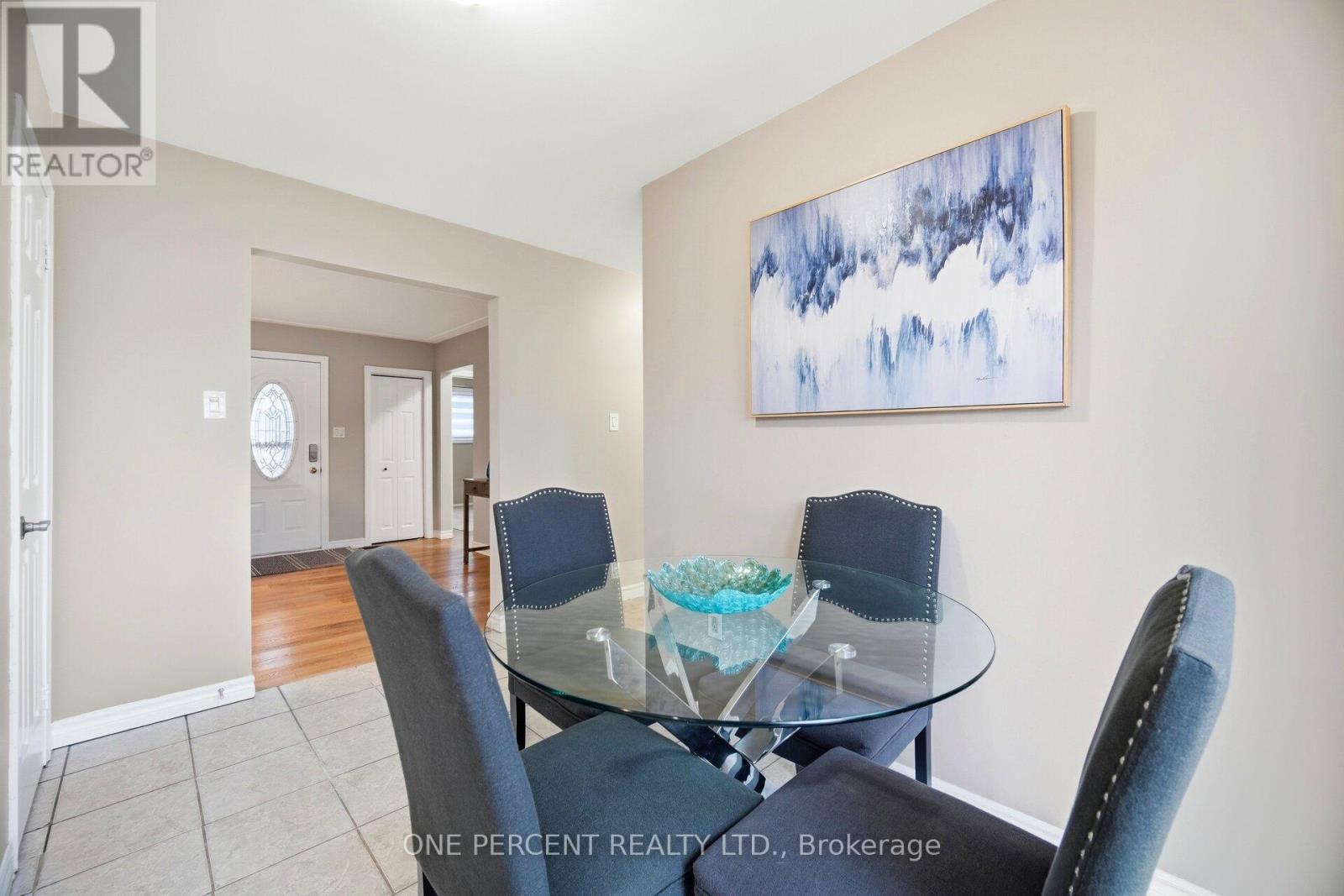 85 Kenora Avenue, Hamilton, Ontario  L8E 1C3 - Photo 11 - X12810502