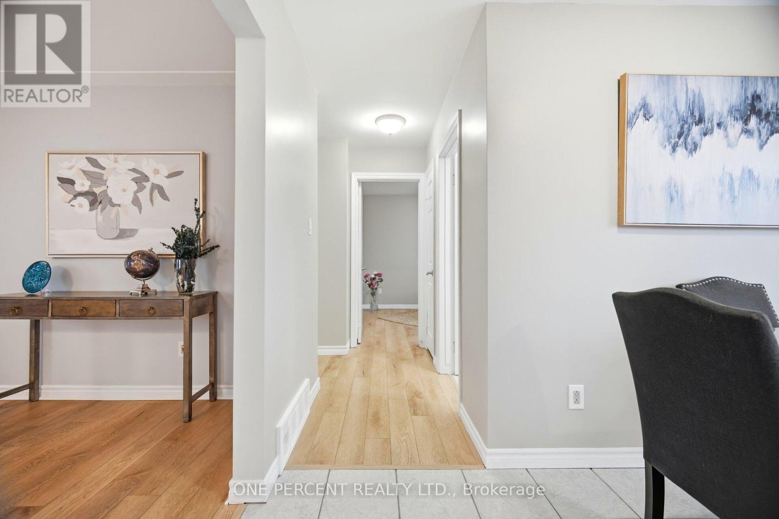 85 Kenora Avenue, Hamilton, Ontario  L8E 1C3 - Photo 16 - X12810502