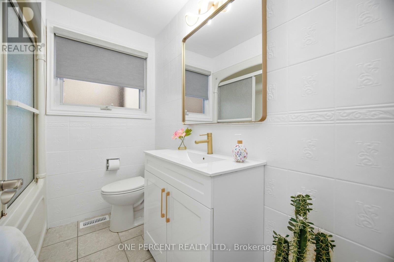 85 Kenora Avenue, Hamilton, Ontario  L8E 1C3 - Photo 17 - X12810502