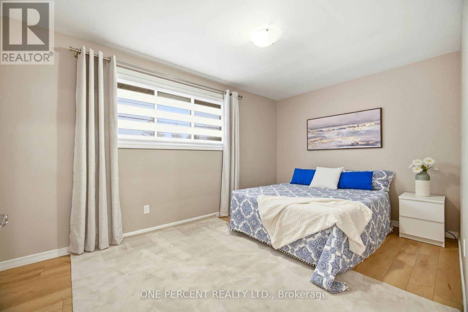 85 Kenora Avenue, Hamilton, Ontario  L8E 1C3 - Photo 19 - X12810502