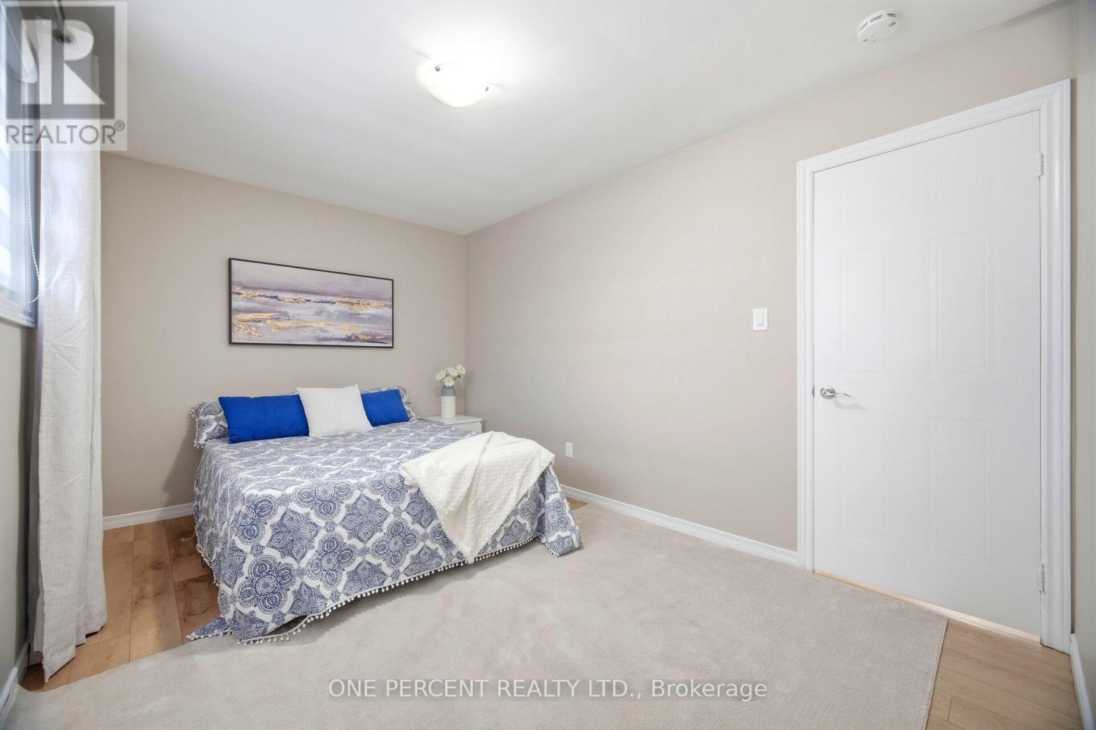 85 Kenora Avenue, Hamilton, Ontario  L8E 1C3 - Photo 20 - X12810502