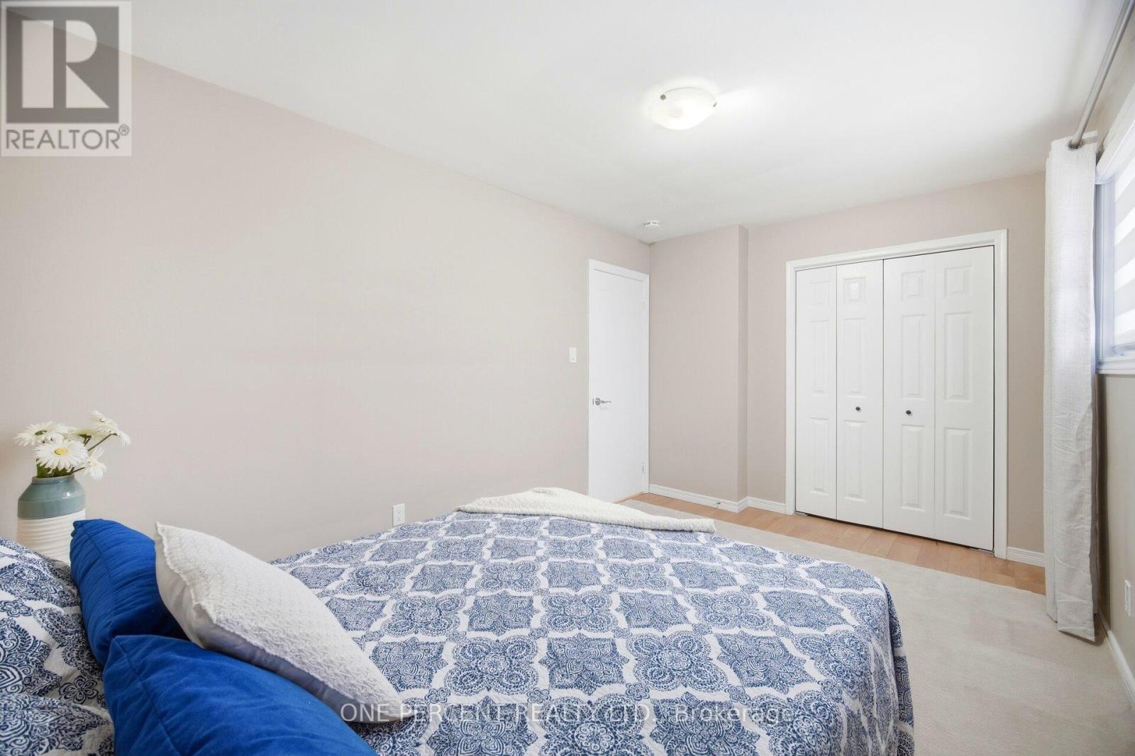 85 Kenora Avenue, Hamilton, Ontario  L8E 1C3 - Photo 21 - X12810502