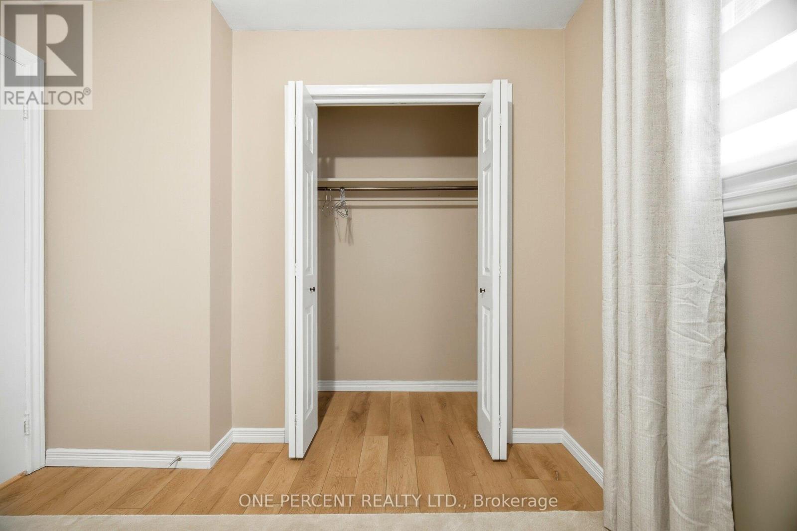 85 Kenora Avenue, Hamilton, Ontario  L8E 1C3 - Photo 22 - X12810502