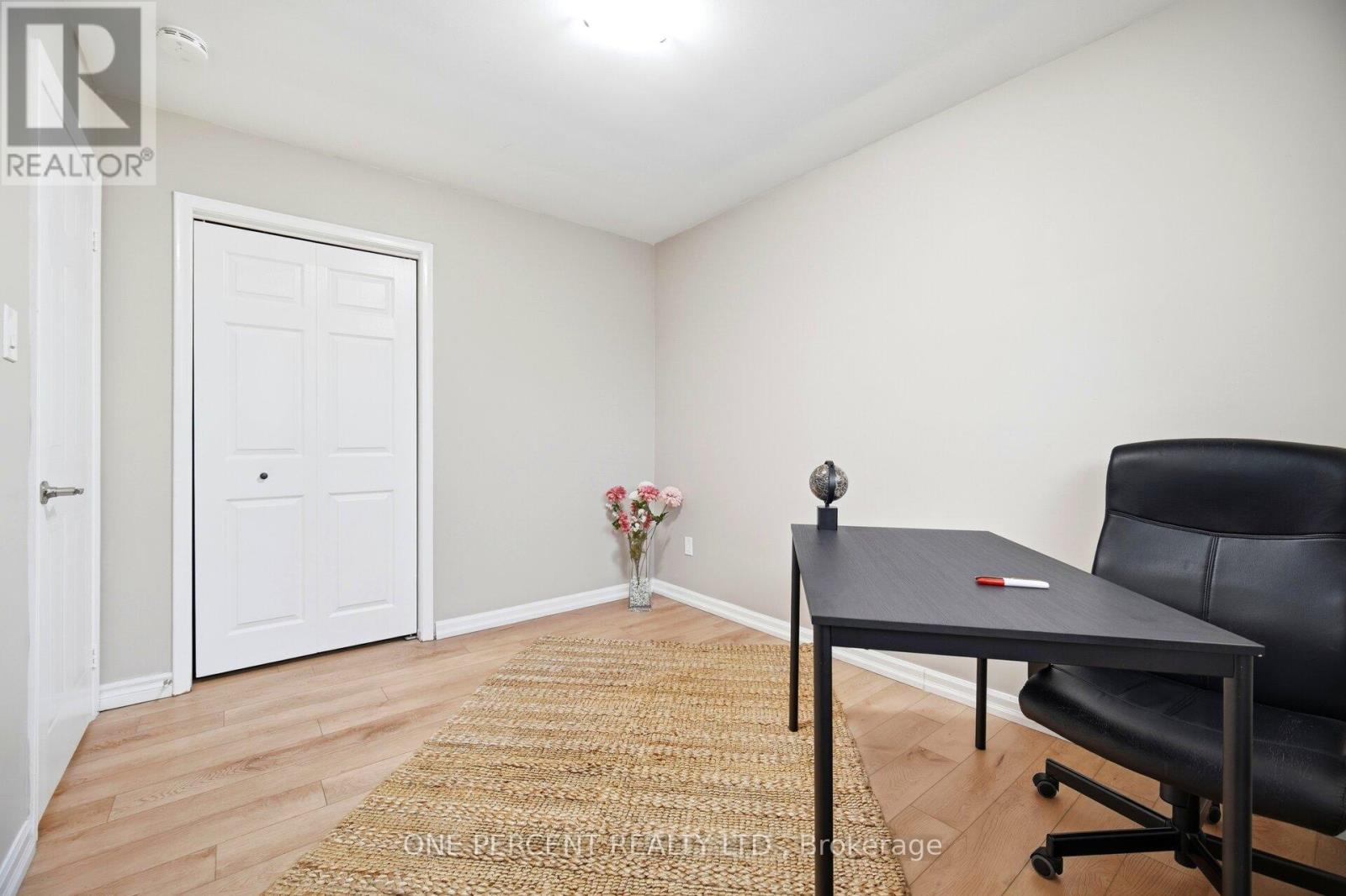 85 Kenora Avenue, Hamilton, Ontario  L8E 1C3 - Photo 26 - X12810502