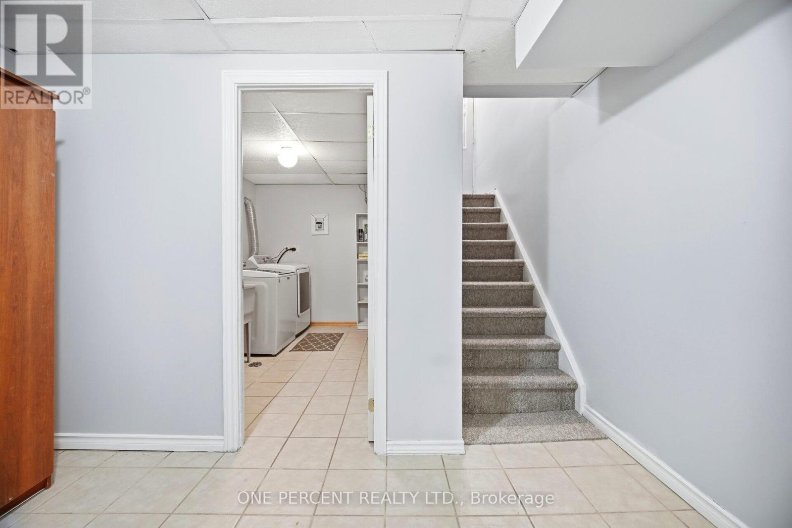 85 Kenora Avenue, Hamilton, Ontario  L8E 1C3 - Photo 27 - X12810502