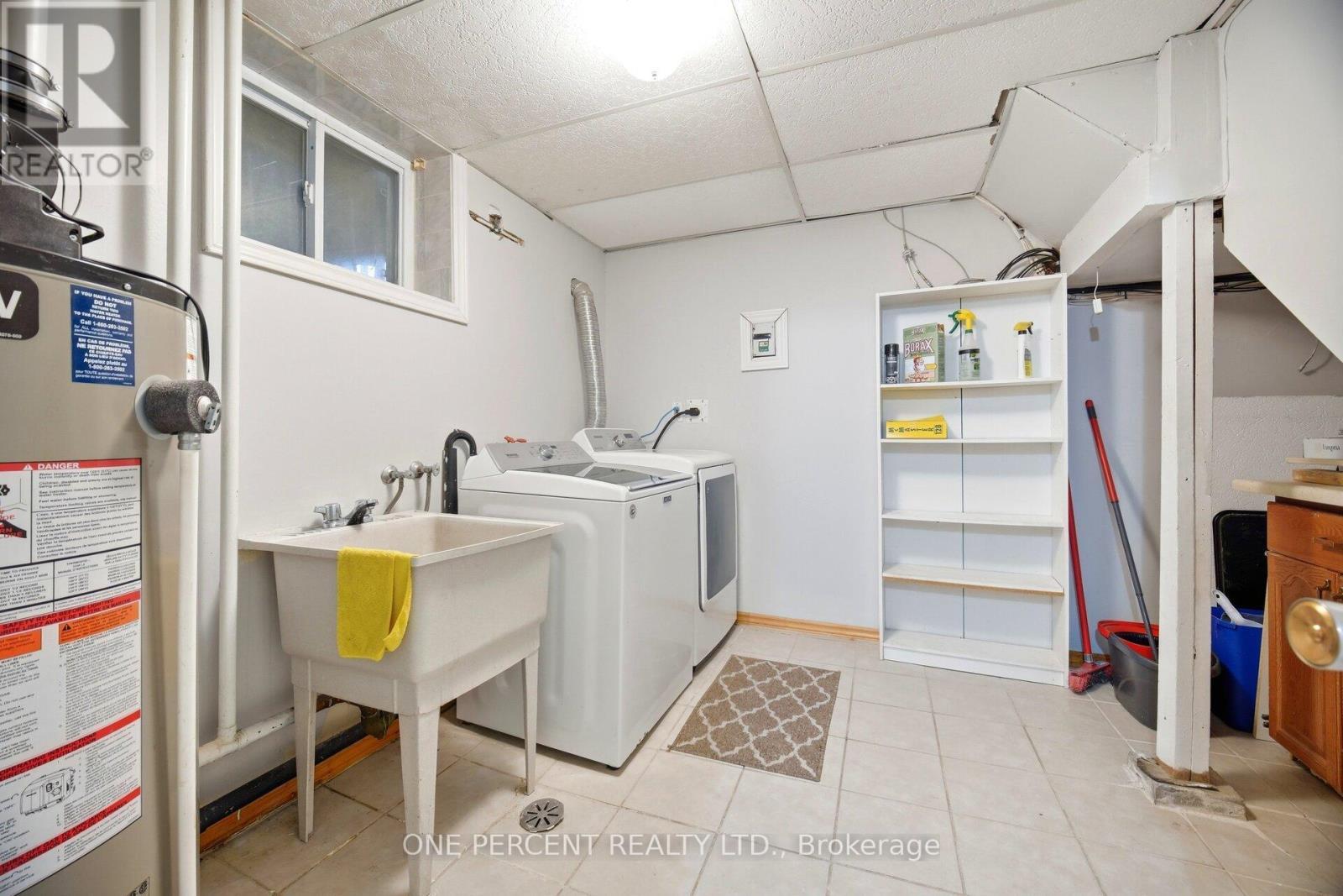 85 Kenora Avenue, Hamilton, Ontario  L8E 1C3 - Photo 28 - X12810502