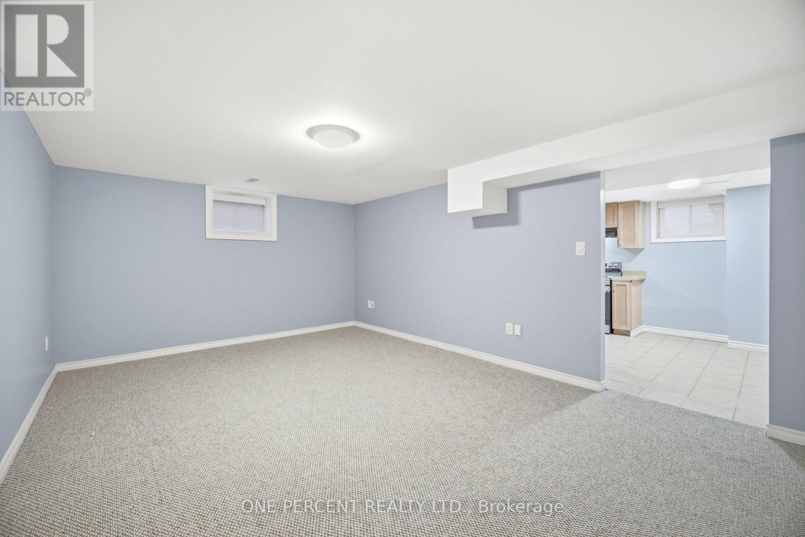 85 Kenora Avenue, Hamilton, Ontario  L8E 1C3 - Photo 33 - X12810502