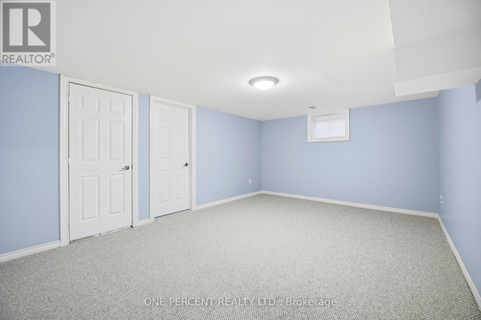 85 Kenora Avenue, Hamilton, Ontario  L8E 1C3 - Photo 34 - X12810502