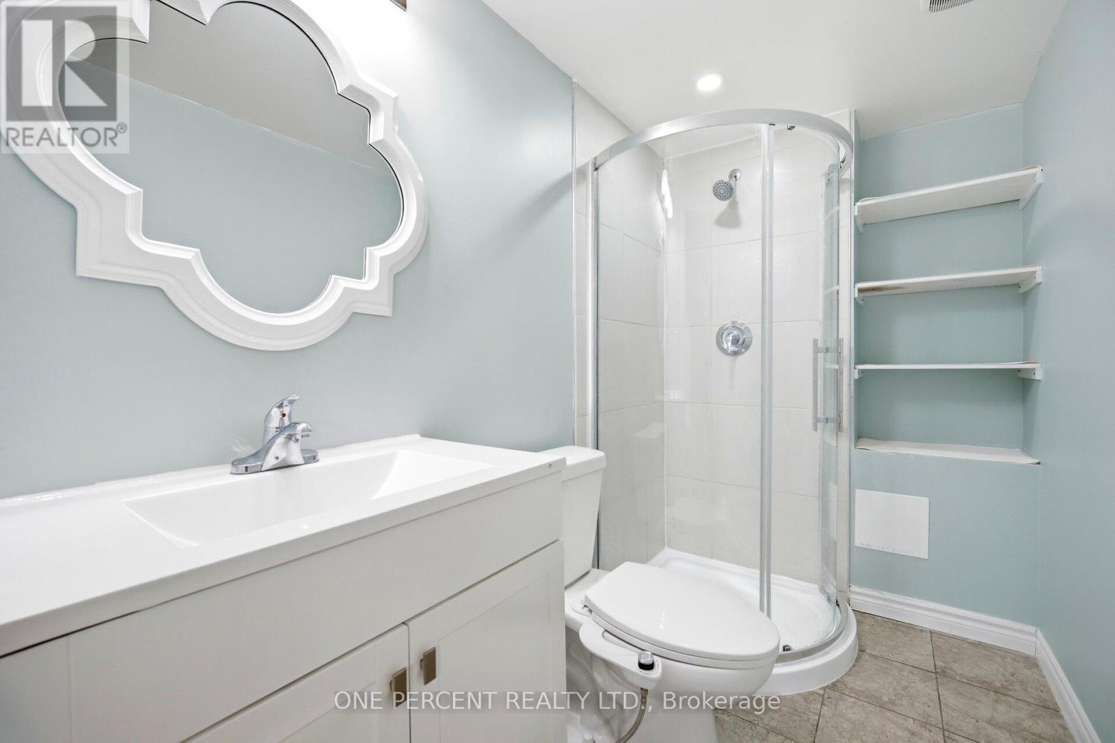 85 Kenora Avenue, Hamilton, Ontario  L8E 1C3 - Photo 36 - X12810502