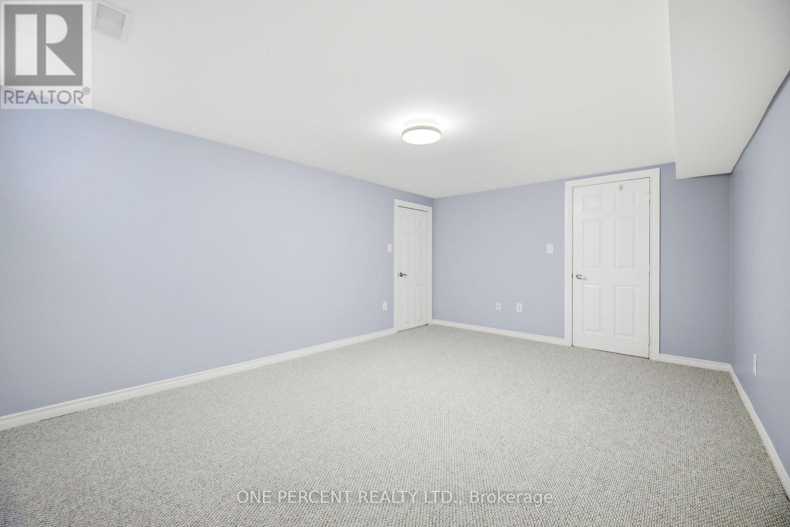 85 Kenora Avenue, Hamilton, Ontario  L8E 1C3 - Photo 38 - X12810502