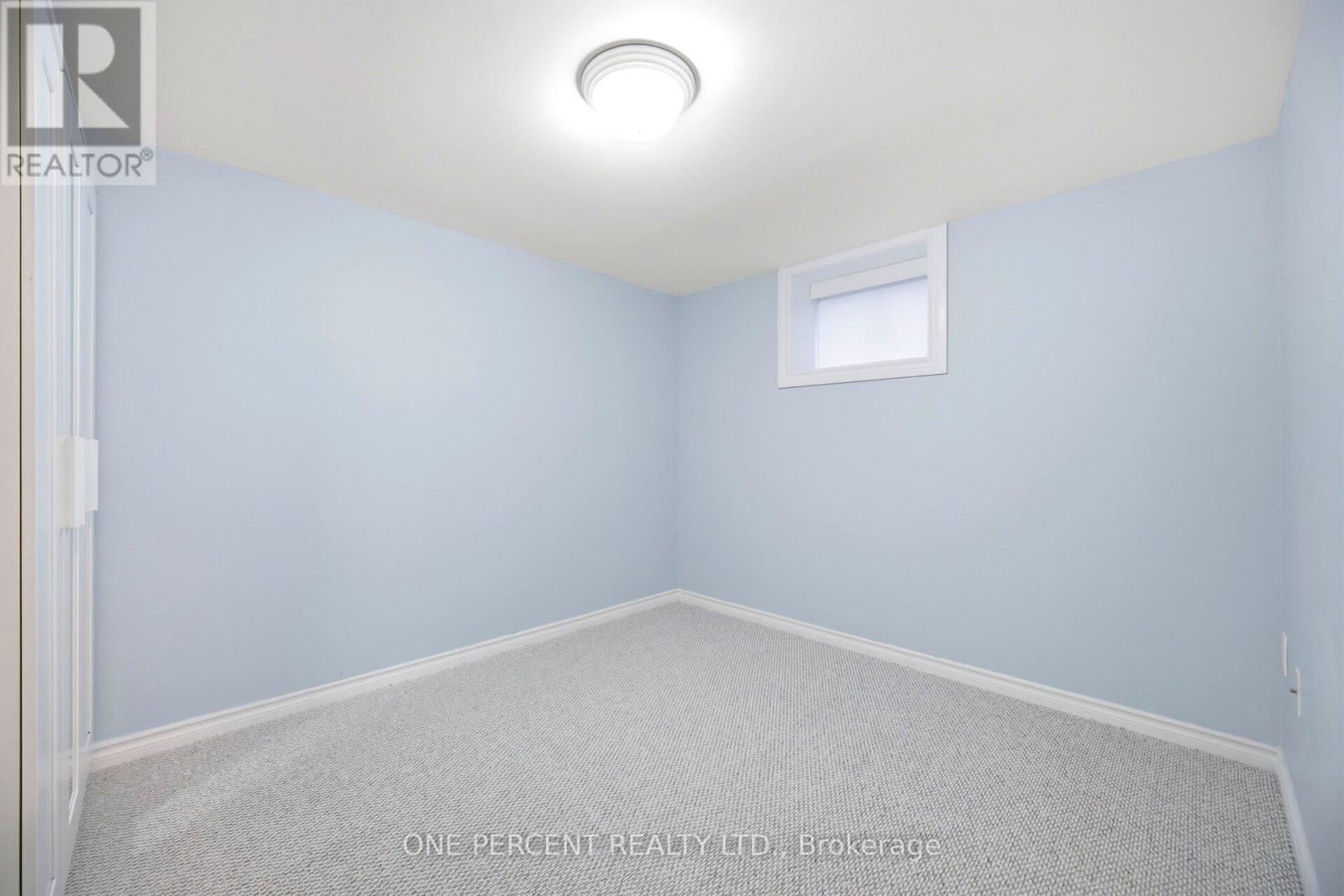 85 Kenora Avenue, Hamilton, Ontario  L8E 1C3 - Photo 39 - X12810502