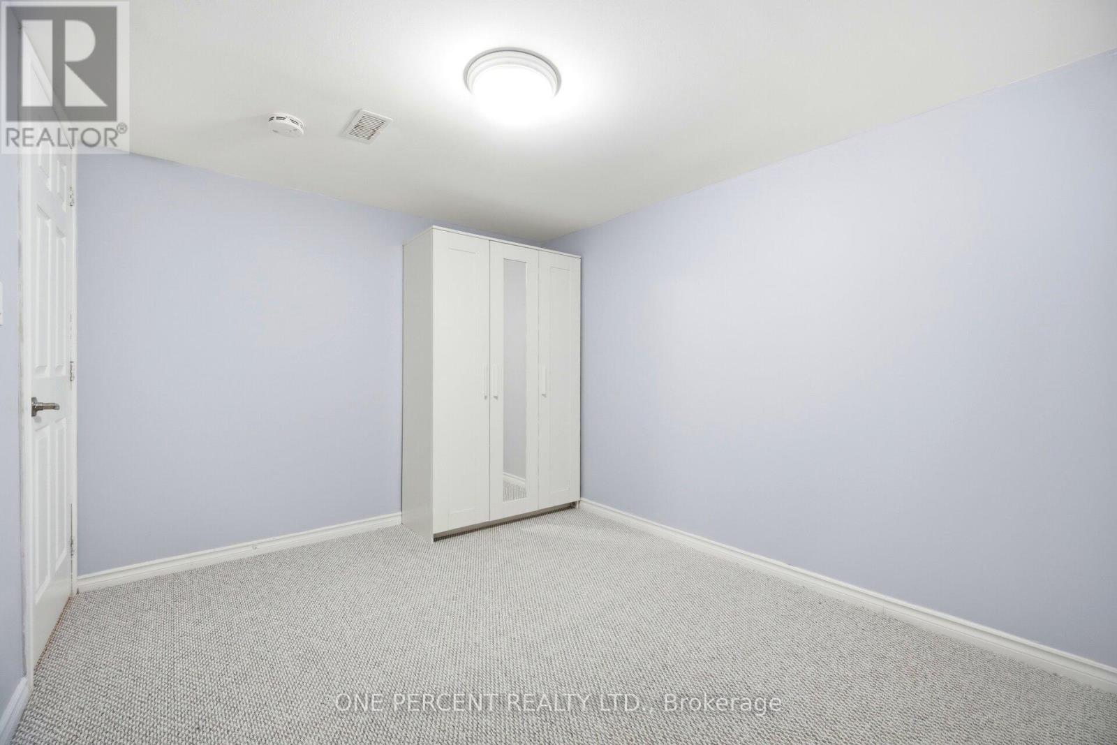 85 Kenora Avenue, Hamilton, Ontario  L8E 1C3 - Photo 40 - X12810502