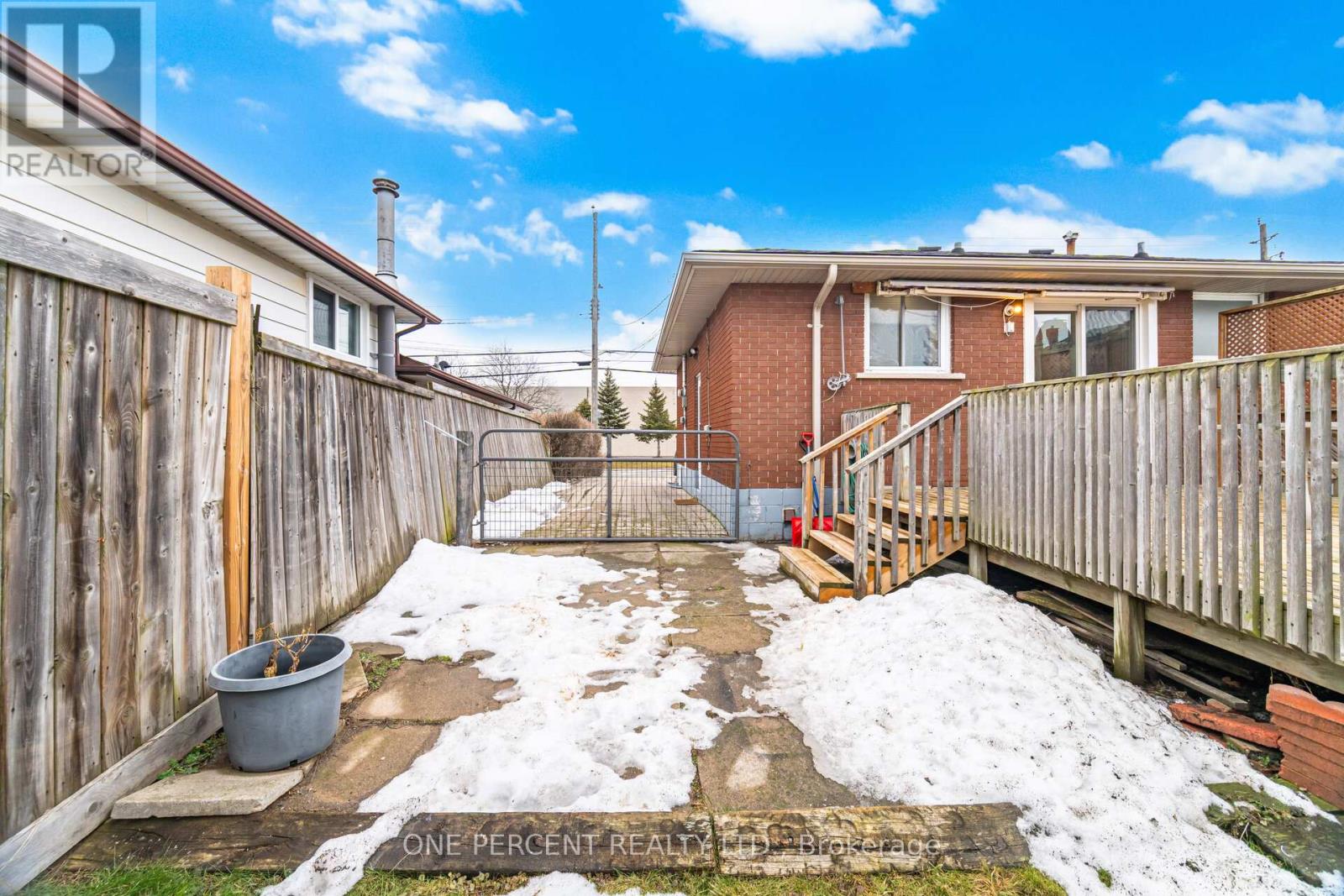 85 Kenora Avenue, Hamilton, Ontario  L8E 1C3 - Photo 45 - X12810502