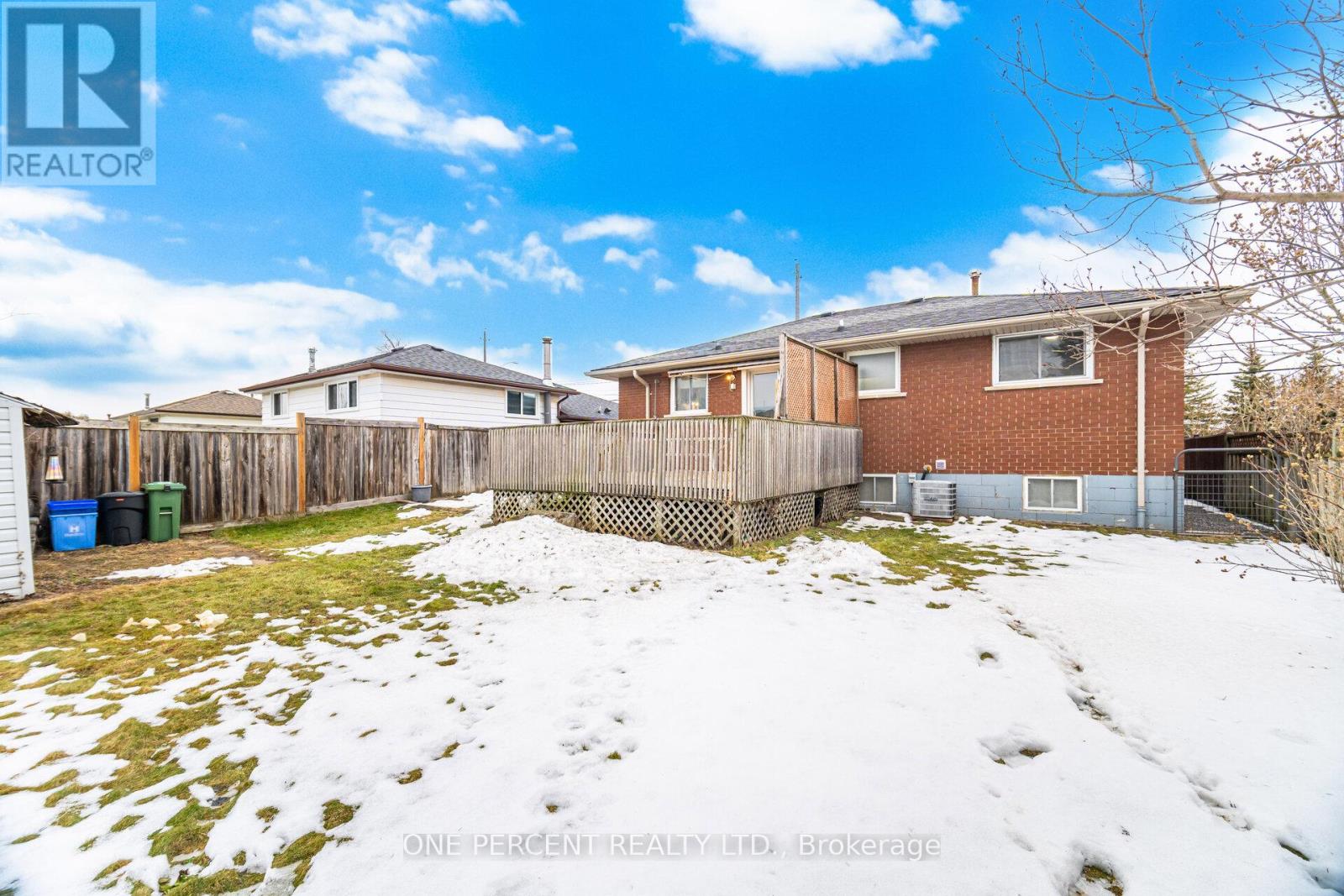 85 Kenora Avenue, Hamilton, Ontario  L8E 1C3 - Photo 46 - X12810502