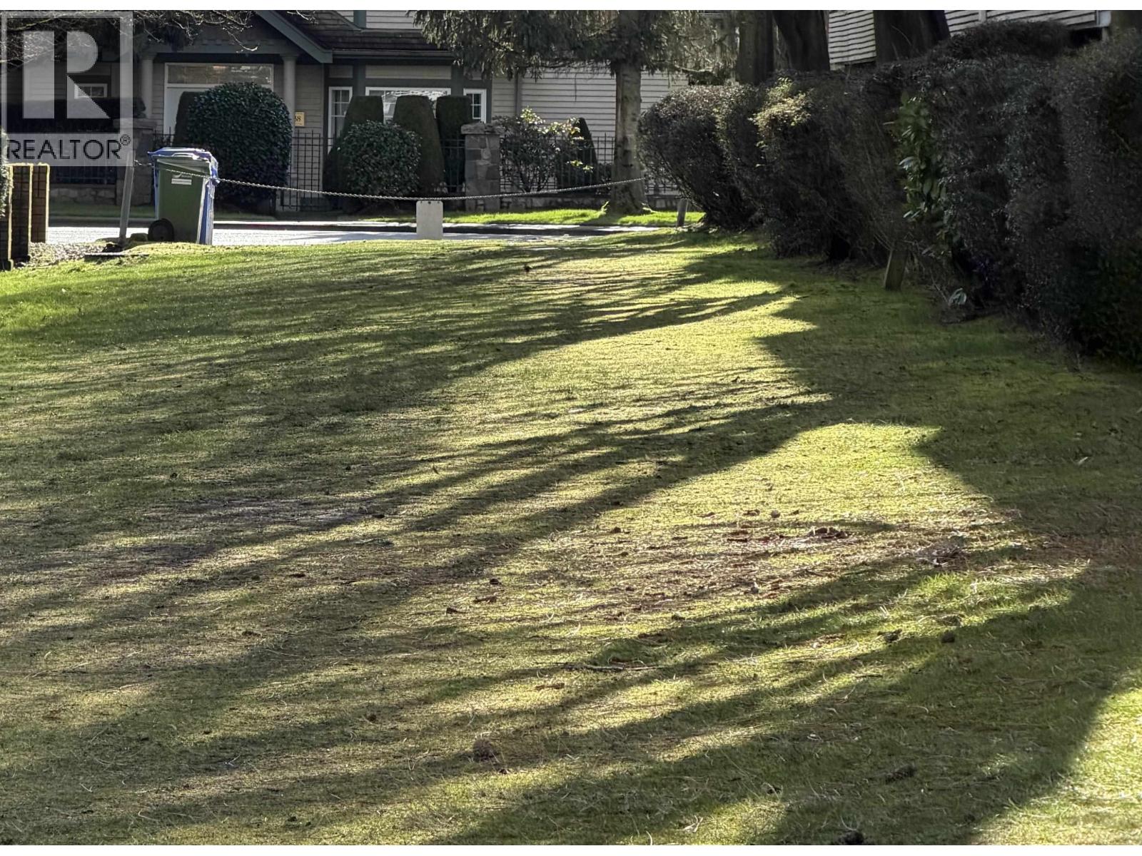 217 7751 Minoru Boulevard, Richmond, British Columbia  V6Y 3G7 - Photo 4 - R3092128