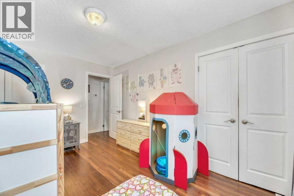 405, 13104 Elbow Drive Sw, Calgary, Alberta  T2W 2P2 - Photo 18 - A2286199