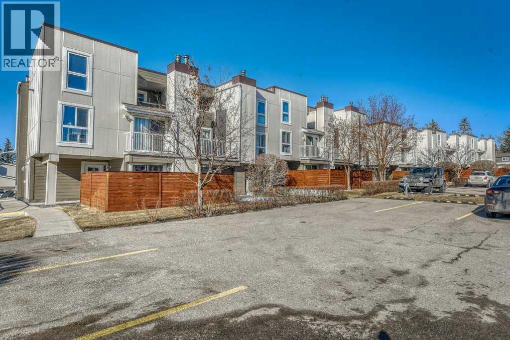 405, 13104 Elbow Drive Sw, Calgary, Alberta  T2W 2P2 - Photo 7 - A2286199