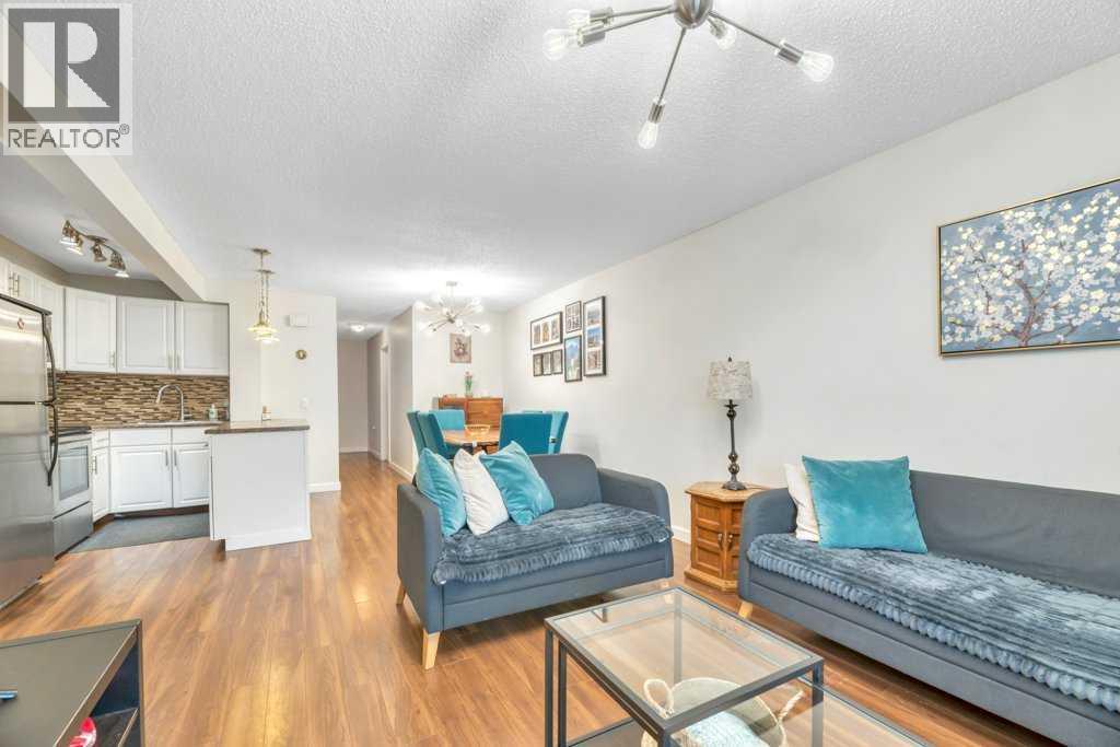 405, 13104 Elbow Drive Sw, Calgary, Alberta  T2W 2P2 - Photo 11 - A2286199