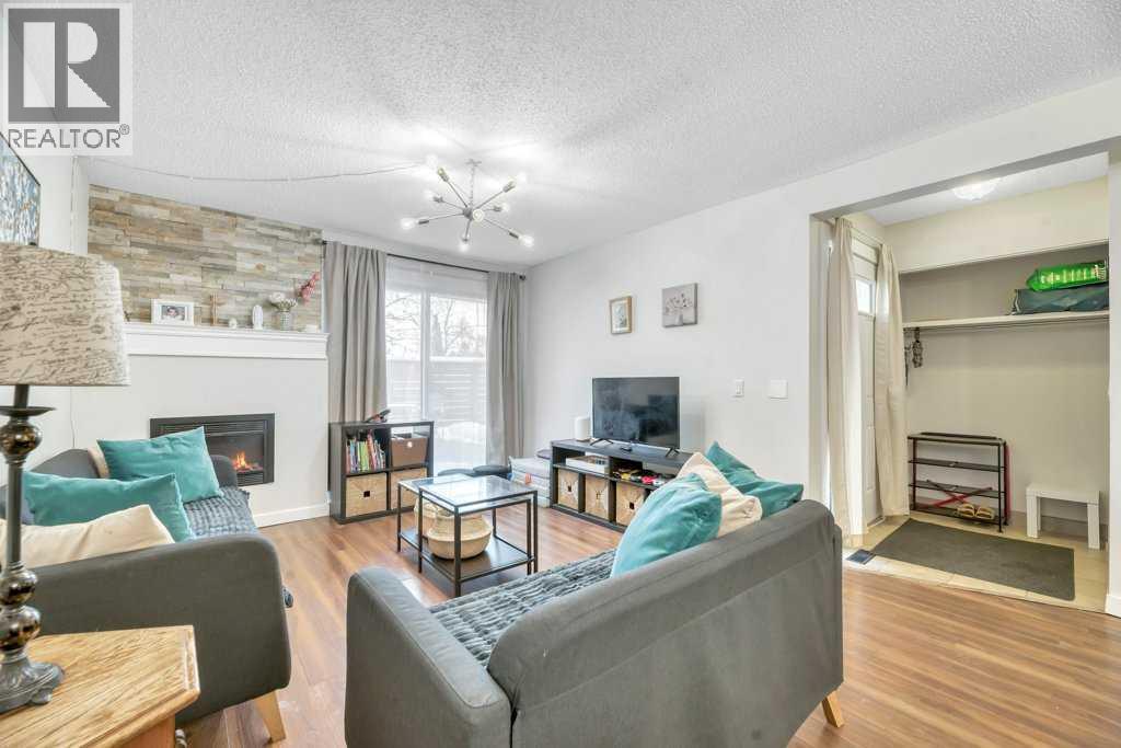 405, 13104 Elbow Drive Sw, Calgary, Alberta  T2W 2P2 - Photo 10 - A2286199