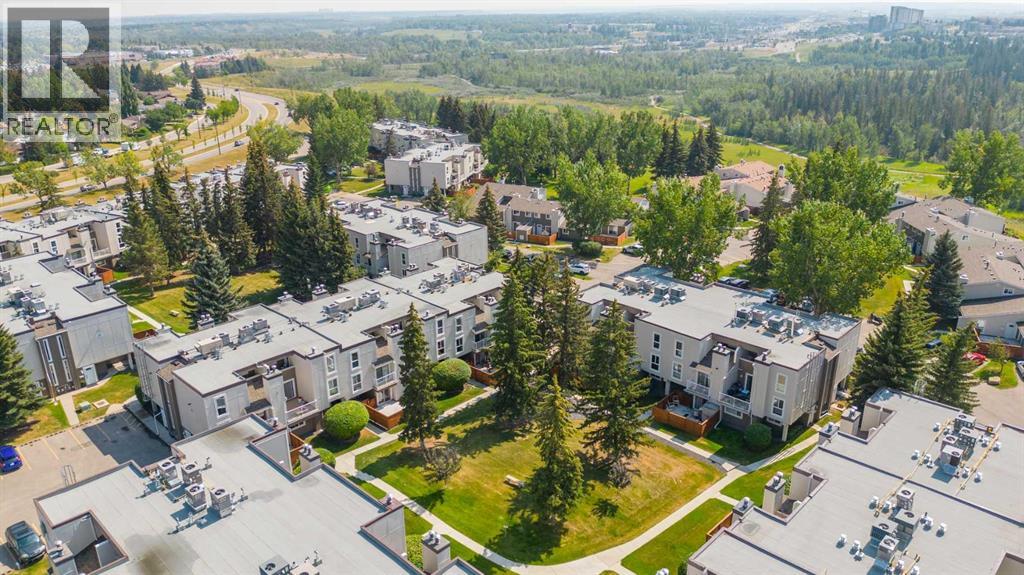 405, 13104 Elbow Drive Sw, Calgary, Alberta  T2W 2P2 - Photo 35 - A2286199