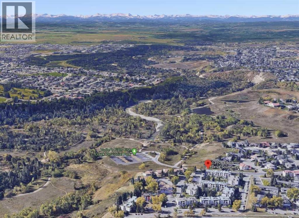 405, 13104 Elbow Drive Sw, Calgary, Alberta  T2W 2P2 - Photo 39 - A2286199