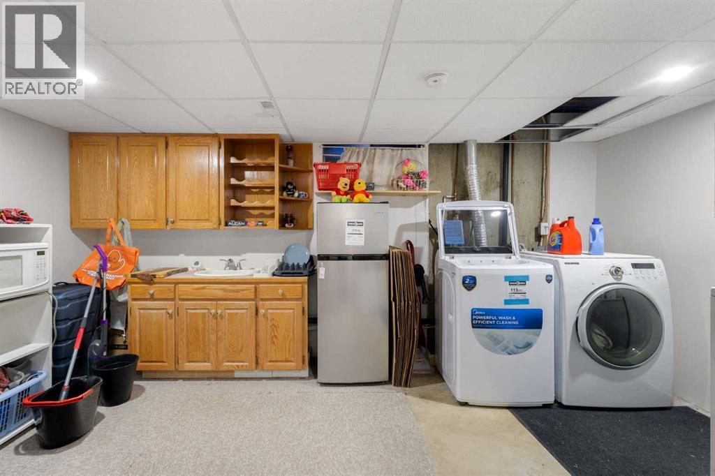 95 Beddington Way Ne, Calgary, Alberta  T3K 1M8 - Photo 25 - A2288089