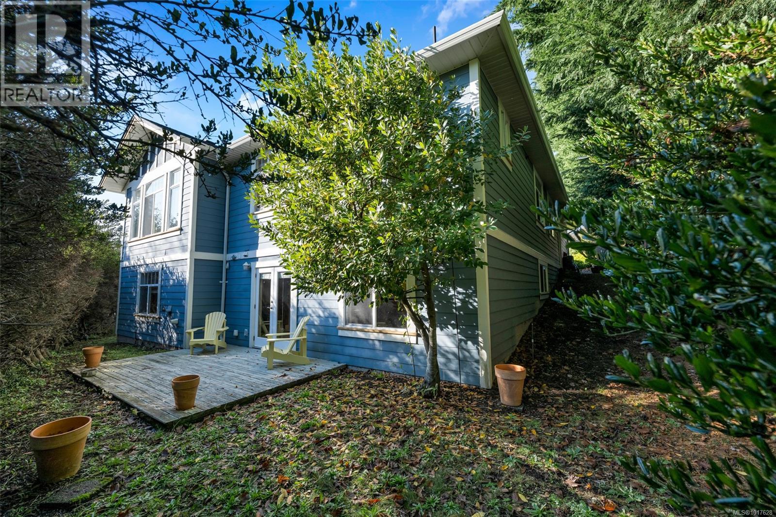 6479 Cedarview Pl, Sooke, British Columbia  V9Z 0Y5 - Photo 24 - 1017628