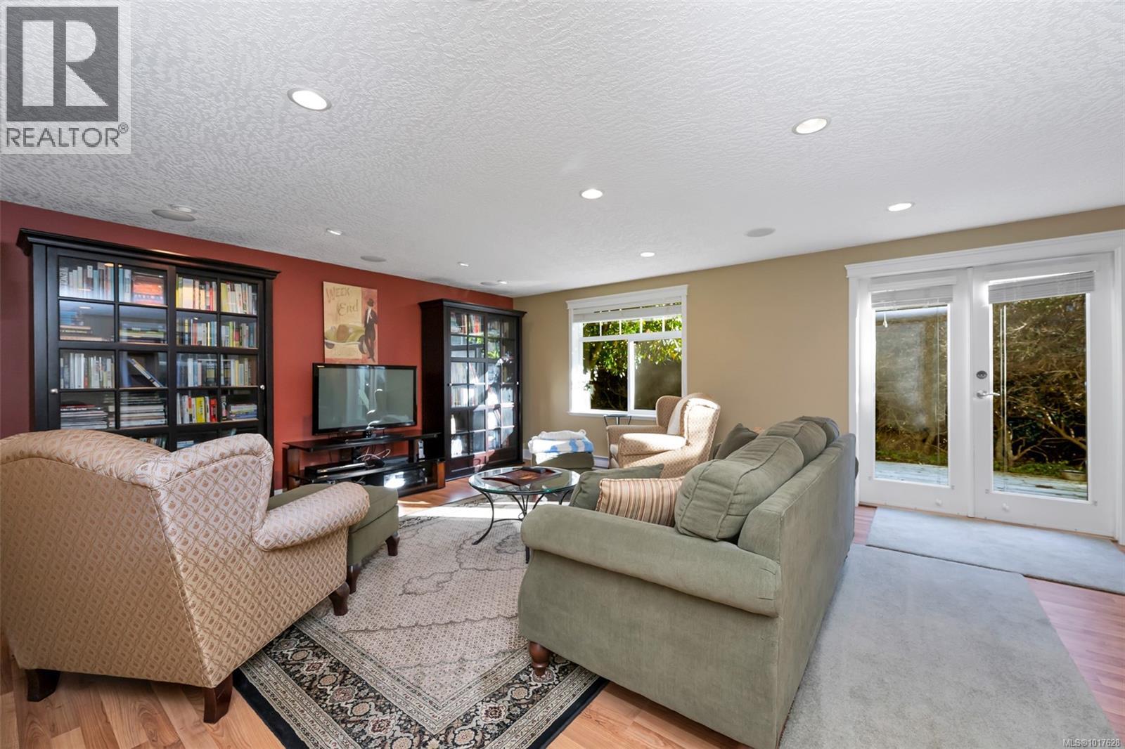 6479 Cedarview Pl, Sooke, British Columbia  V9Z 0Y5 - Photo 17 - 1017628