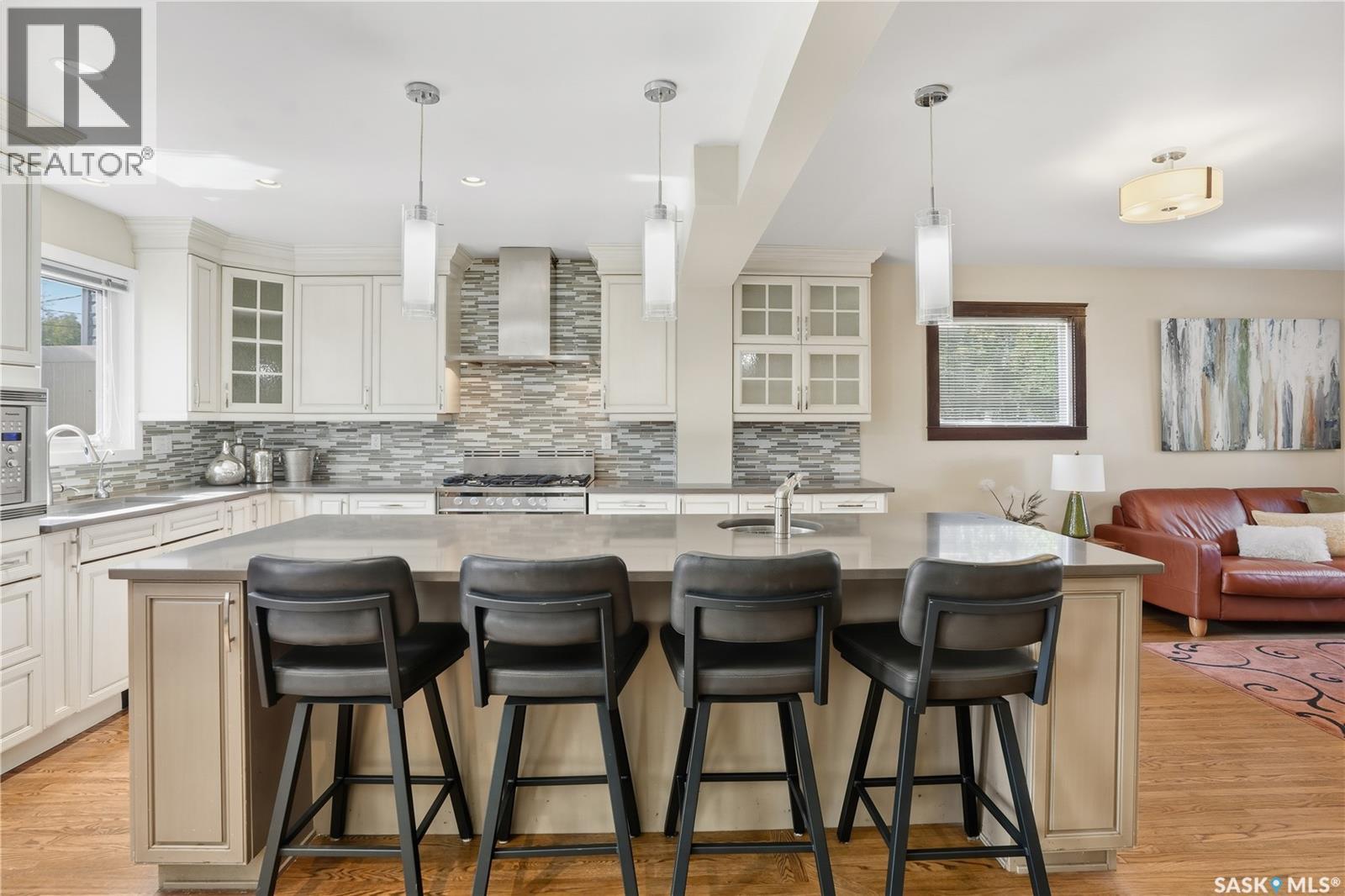 2807 Assiniboine Avenue, Regina, Saskatchewan  S4S 1E2 - Photo 18 - SK020641