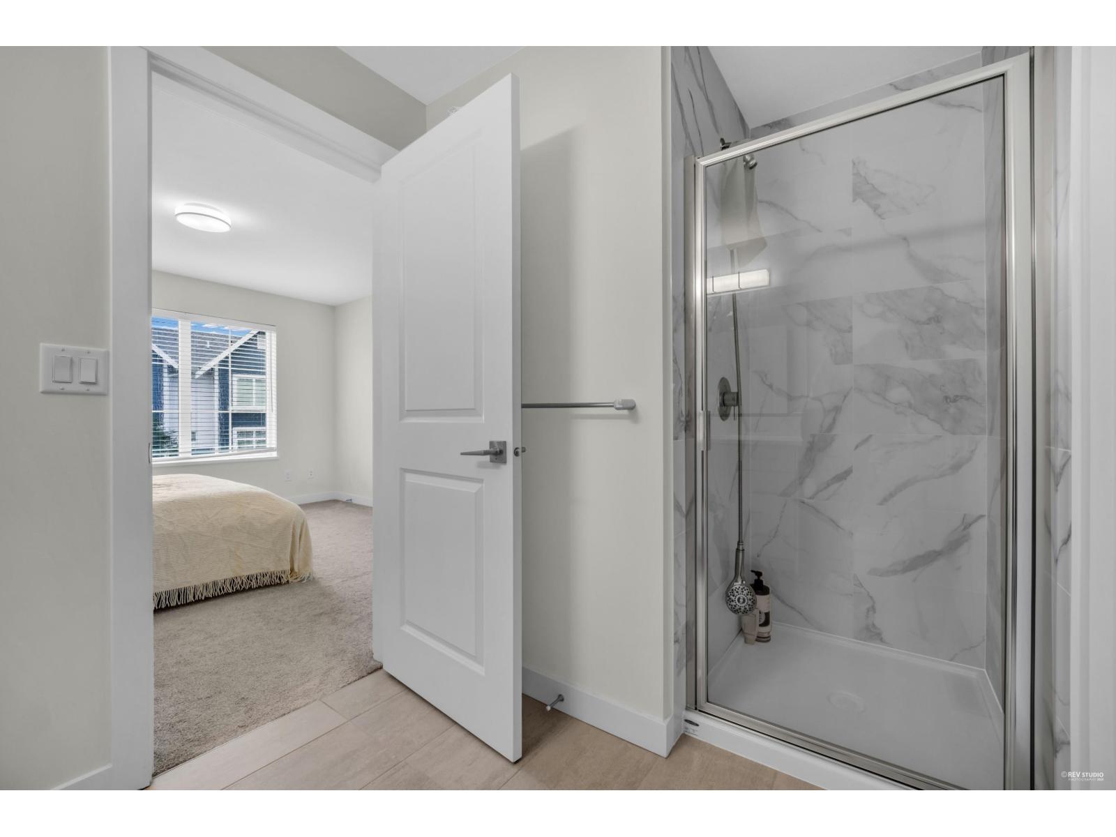 122 20180 84 Avenue, Langley, British Columbia  V2Y 3N5 - Photo 19 - R3084533