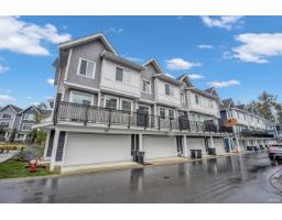 122 20180 84 AVENUE, Langley, British Columbia